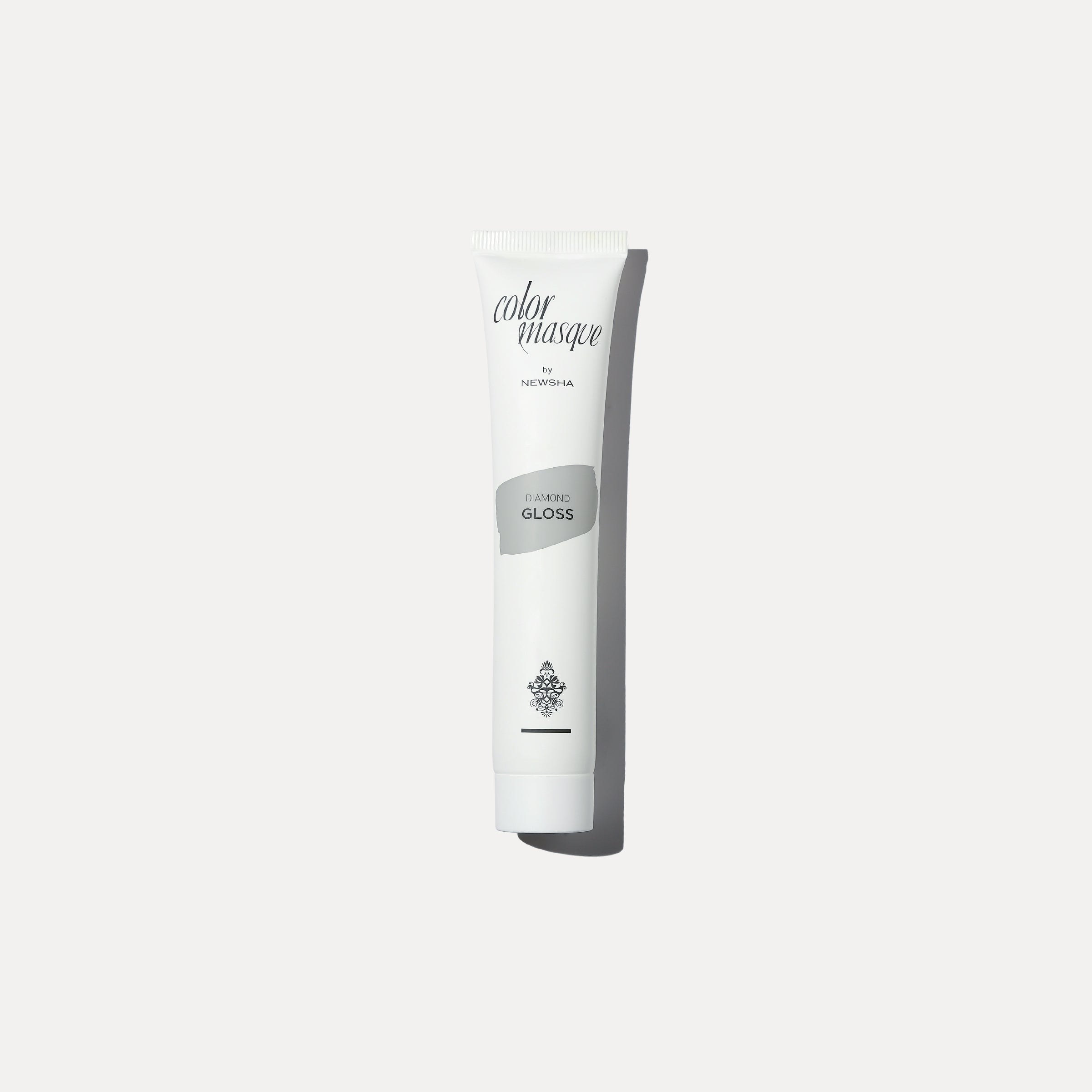 color masque Diamond Gloss