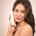 4-IN-1 Performance Spray