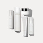 Anti-Dandruff for dry scalp Set