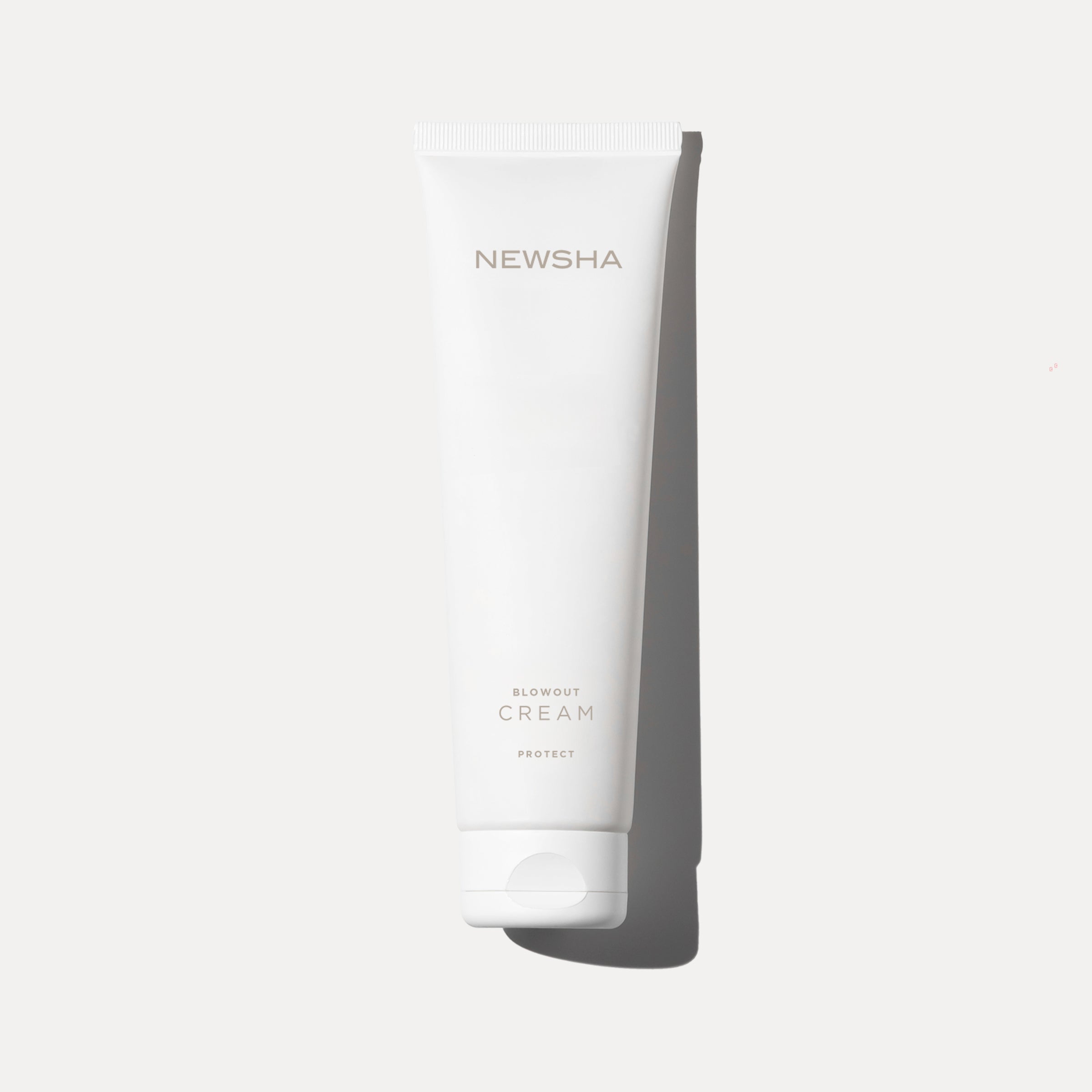 Blowout Cream