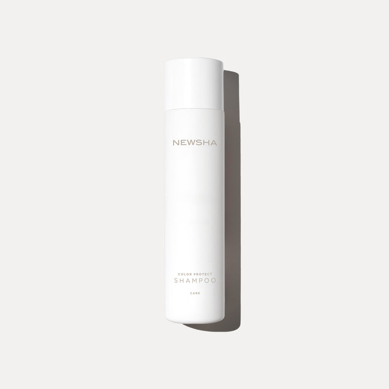 Color Protect Shampoo