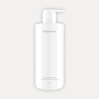 S-28559