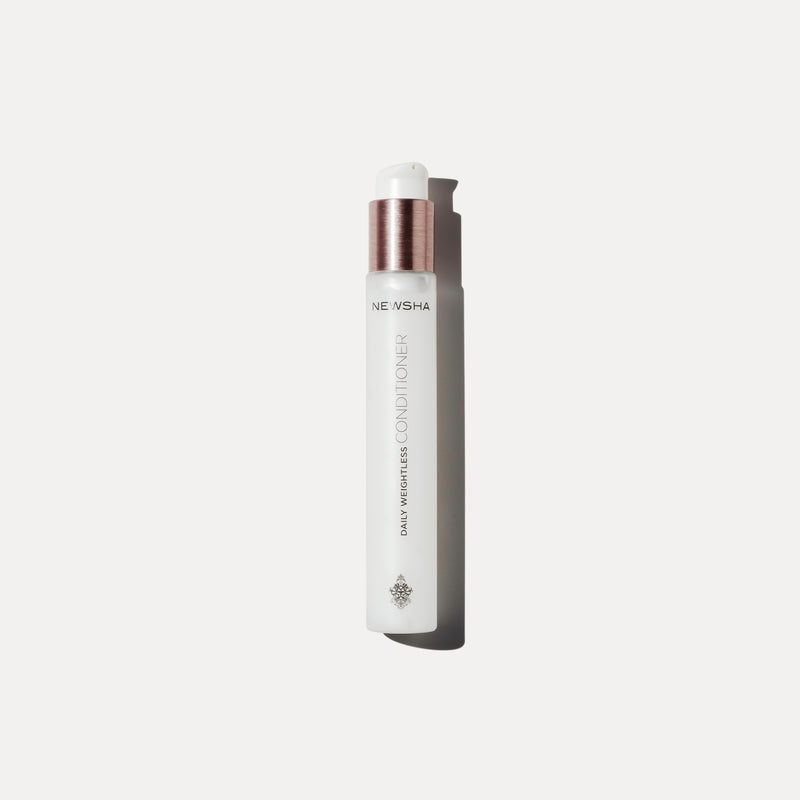 Daily Weightless Conditioner | 80ml
