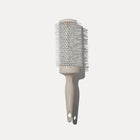 Deluxe Round Brush Extralong