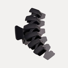 Hair Clip Big Twist