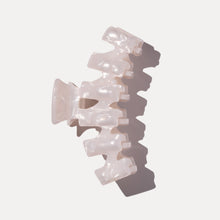 Hair Clip Big Twist