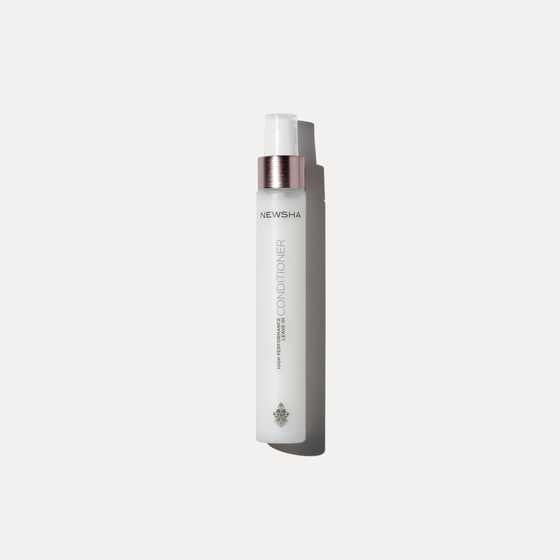 High Performance Leave-In Conditioner | 80ml