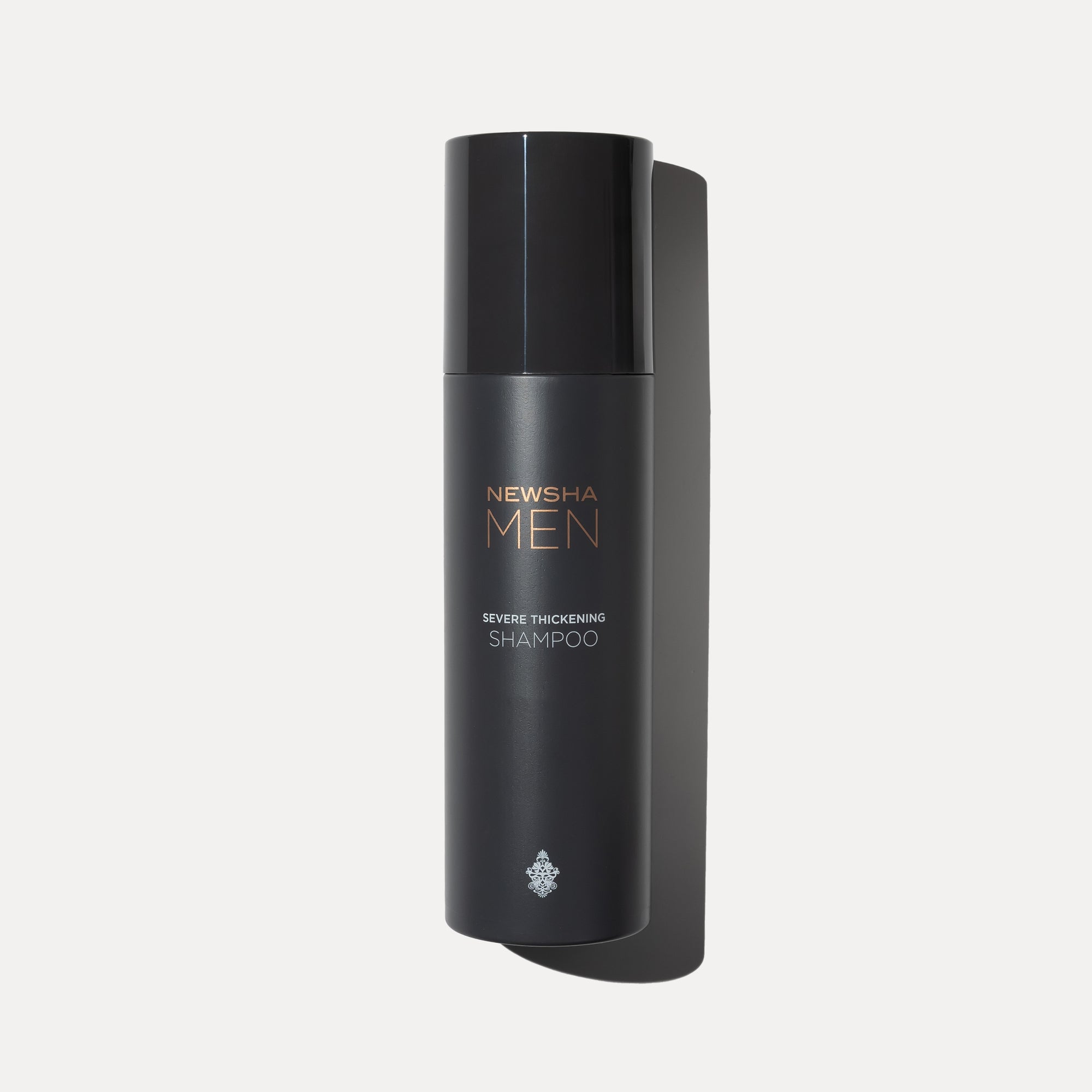 Severe Thickening Shampoo