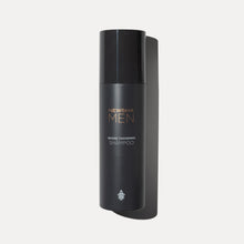Severe Thickening Shampoo