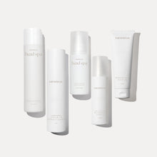 Anti-Dandruff for oily scalp Set