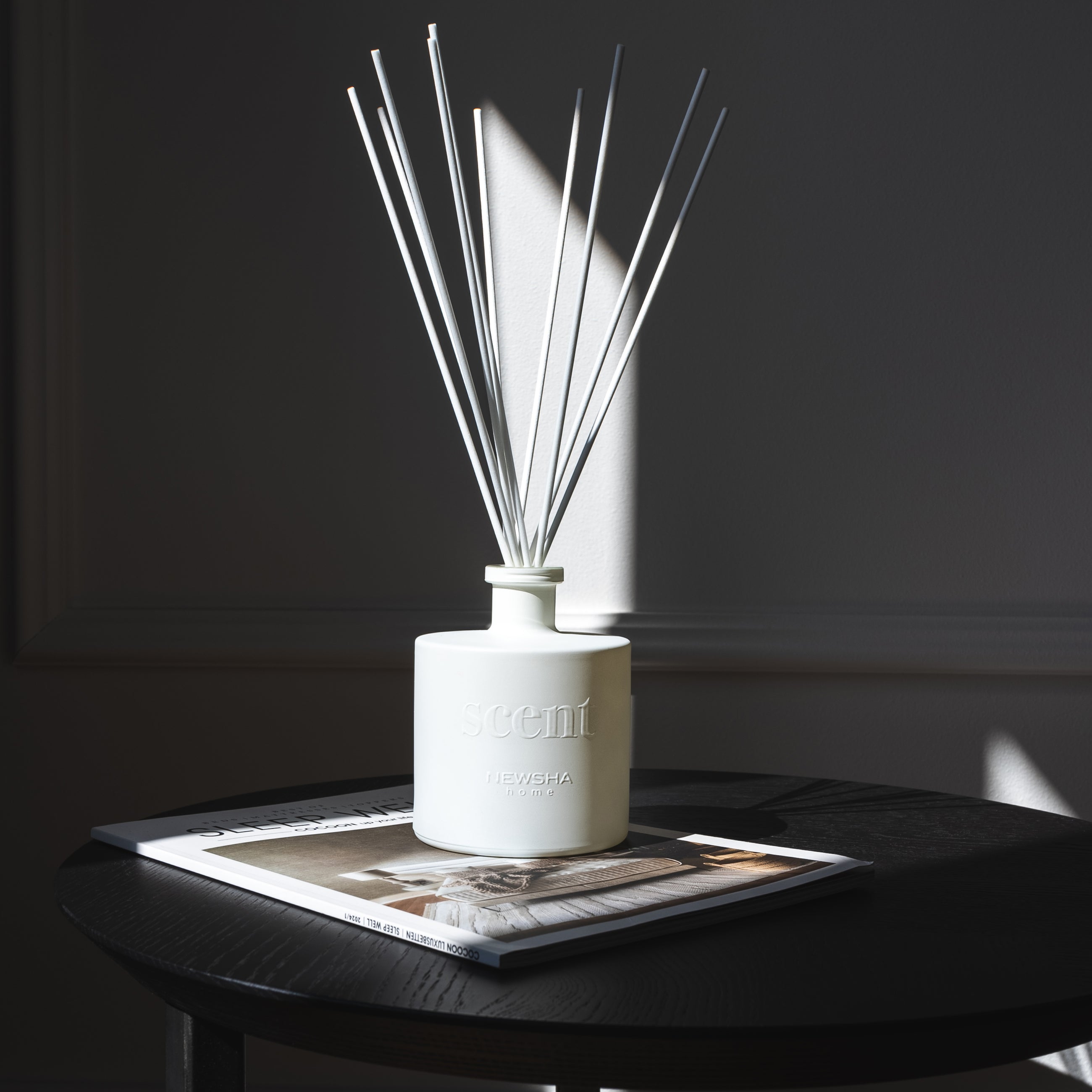 S-31278