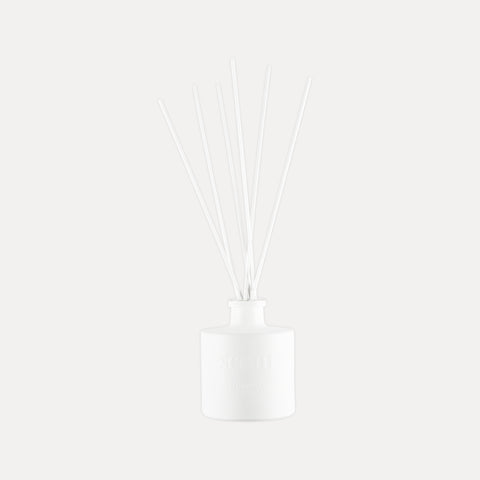 Scent inspired by Luxe Treatment Oil