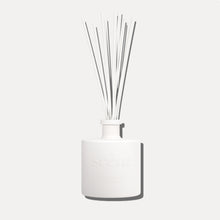 Scent inspired by Luxe Treatment Oil