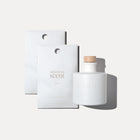 Signature Scent Set – inspired by Excellent Volume Masque