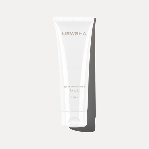 Sleek Perfection Gel