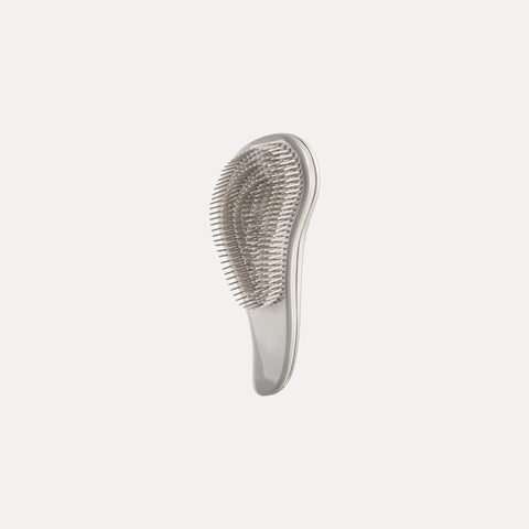 Smooth Tangle Brush