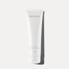 Soft Cotton Conditioner