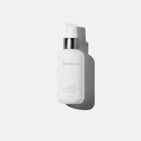 Supreme Thickening Spray