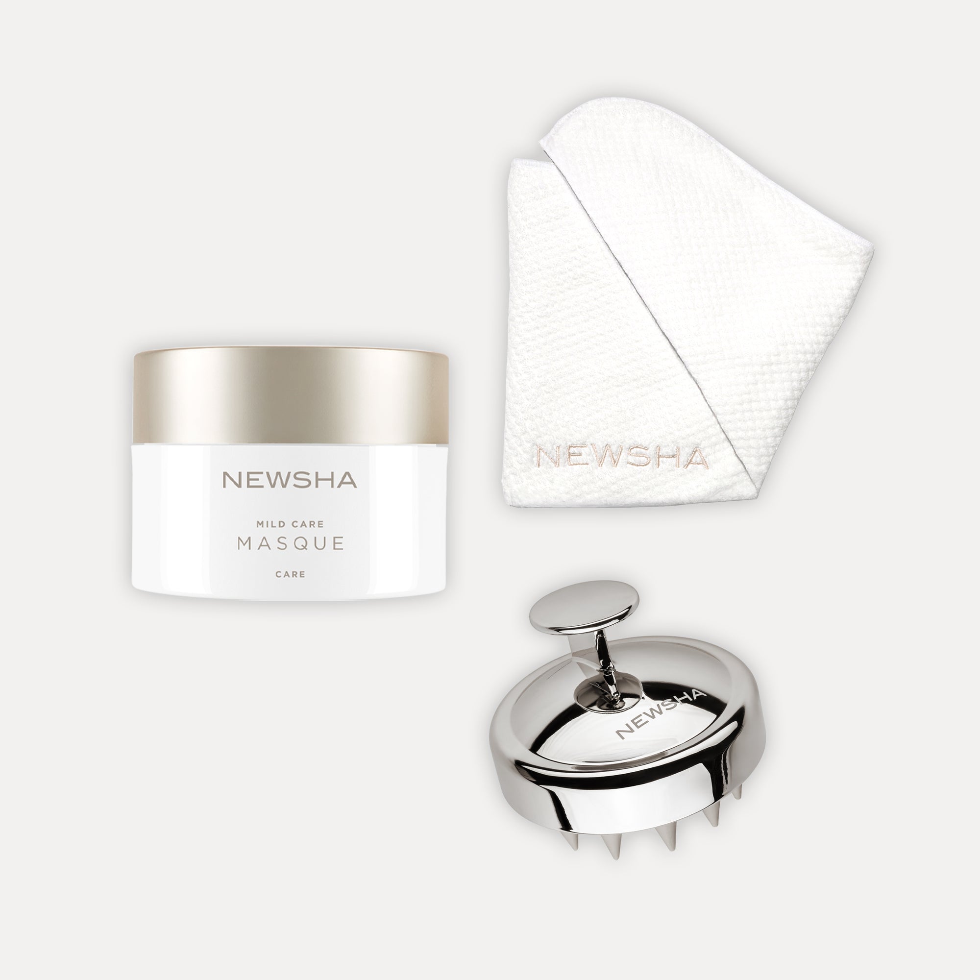 P-10326