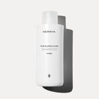 True Blonde Silver Shampoo Type 1