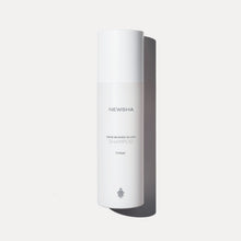 True Blonde Silver Shampoo Type 1