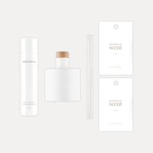 P-10331