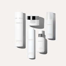 Volume Boost Set