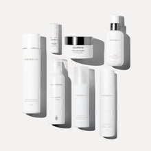 Volume Boost Set